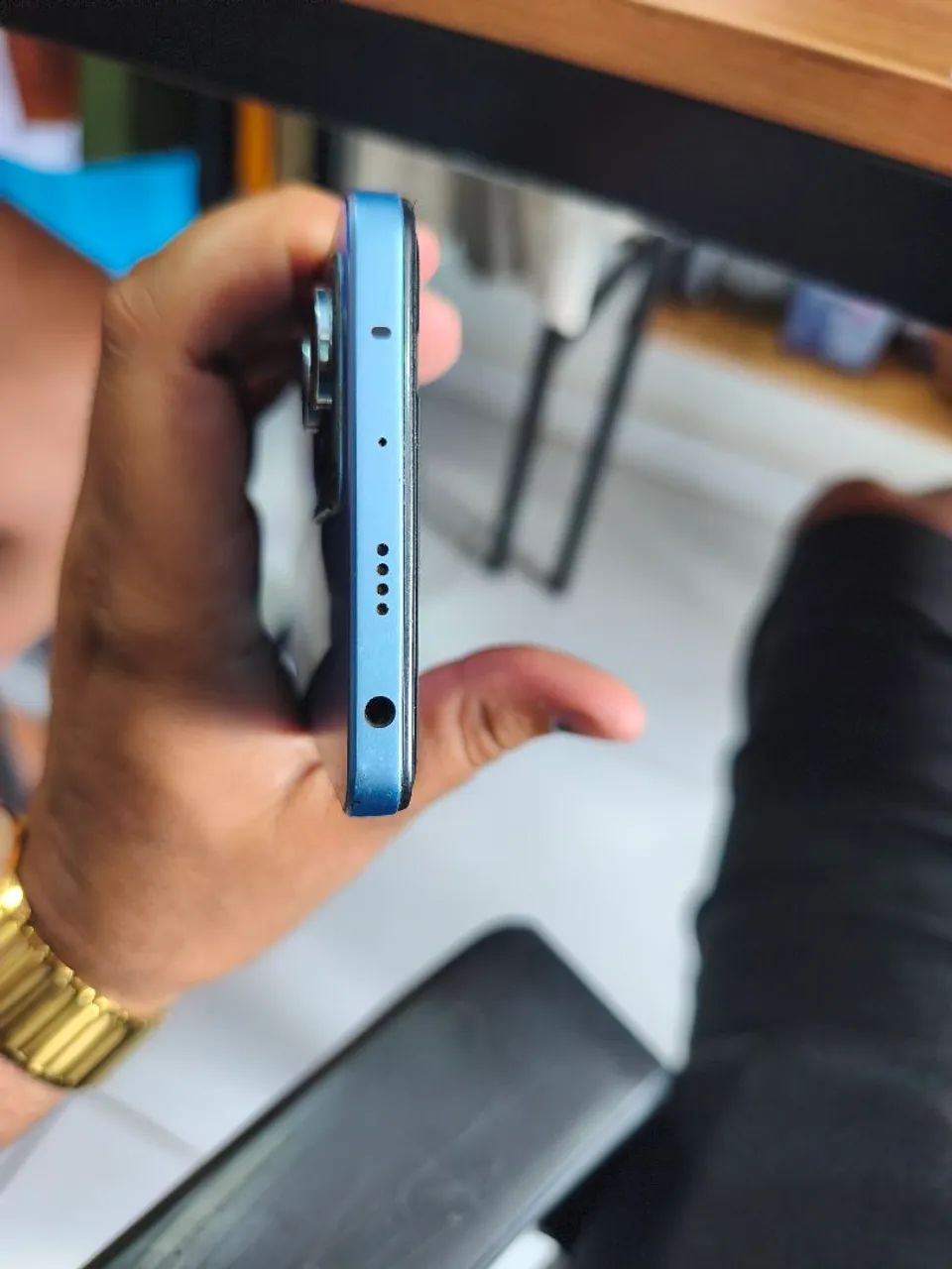 Redmi note 12 pro 5g - Foto 5