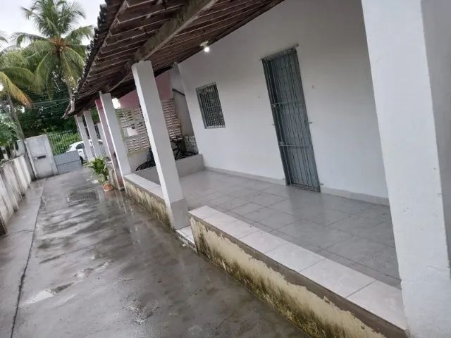 Casa p alugar em Serrambi - Foto 3