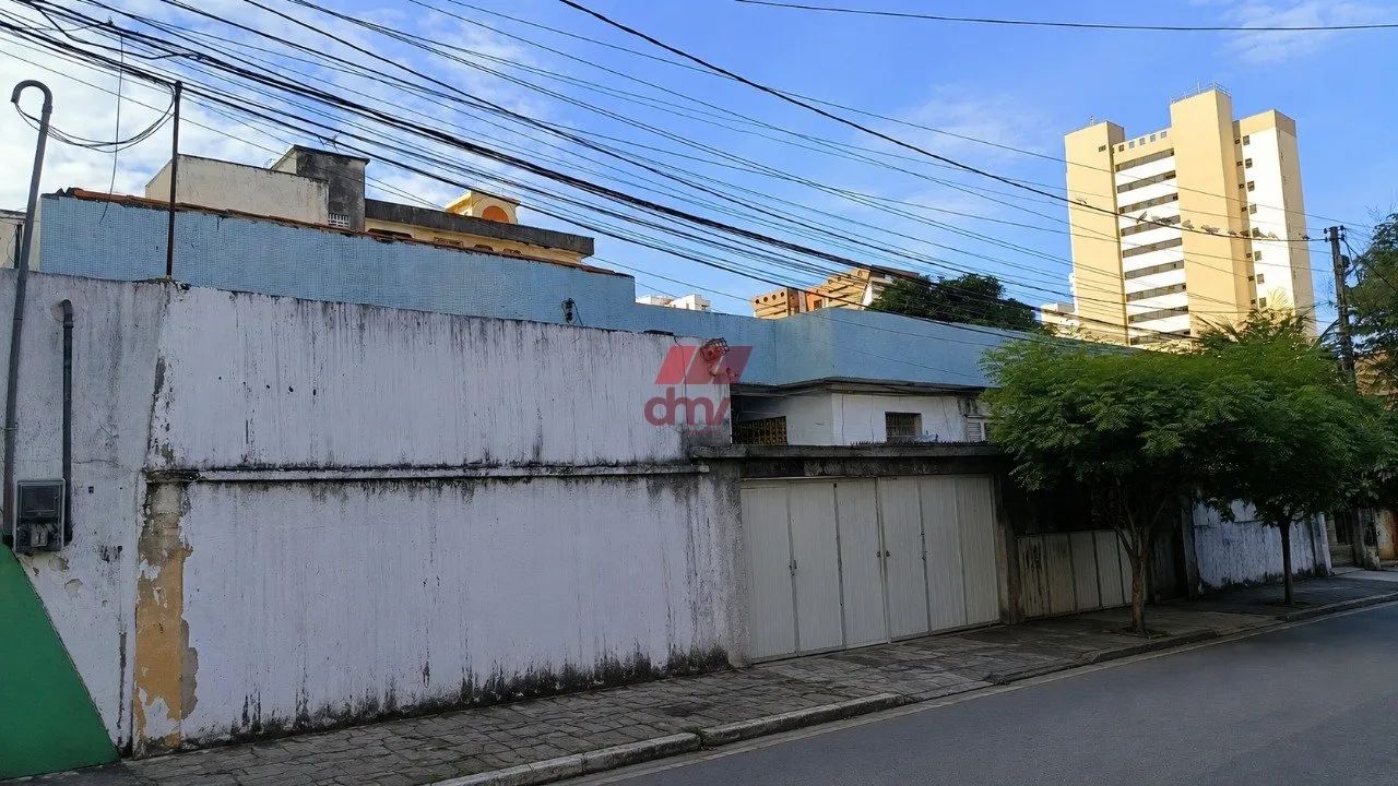 Terreno no Aldeota - Foto 3