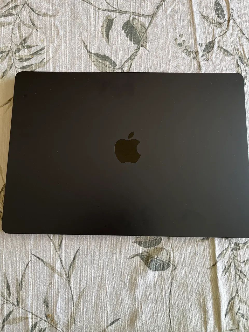 MacBook AIR M4 16GB 15?