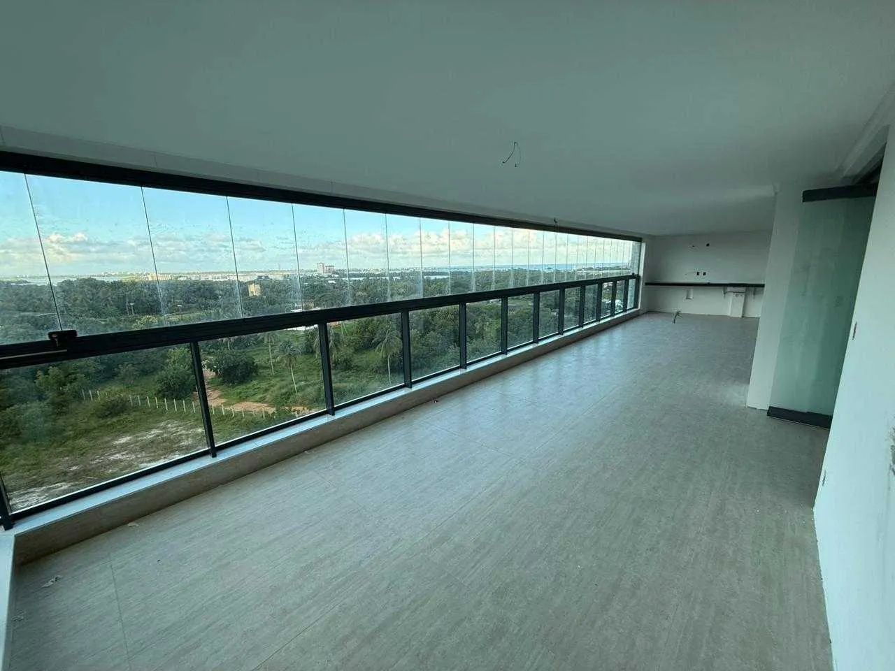 Empreendimento Mandarim Residence | Jardim | SE [19470] - Foto 3