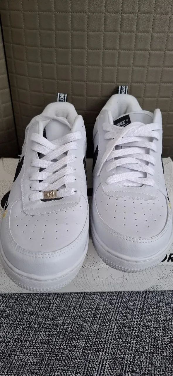 Tênis Nike 