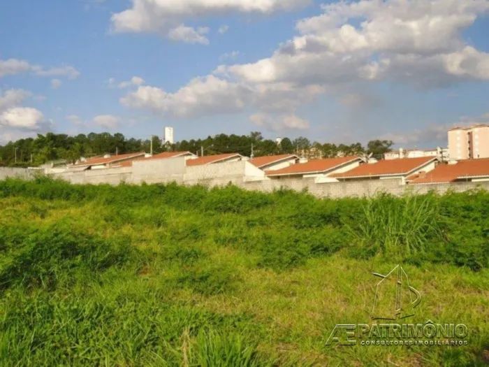 ÁREA,0 Dormitorio(s) bairro Boa Vista - Foto 5
