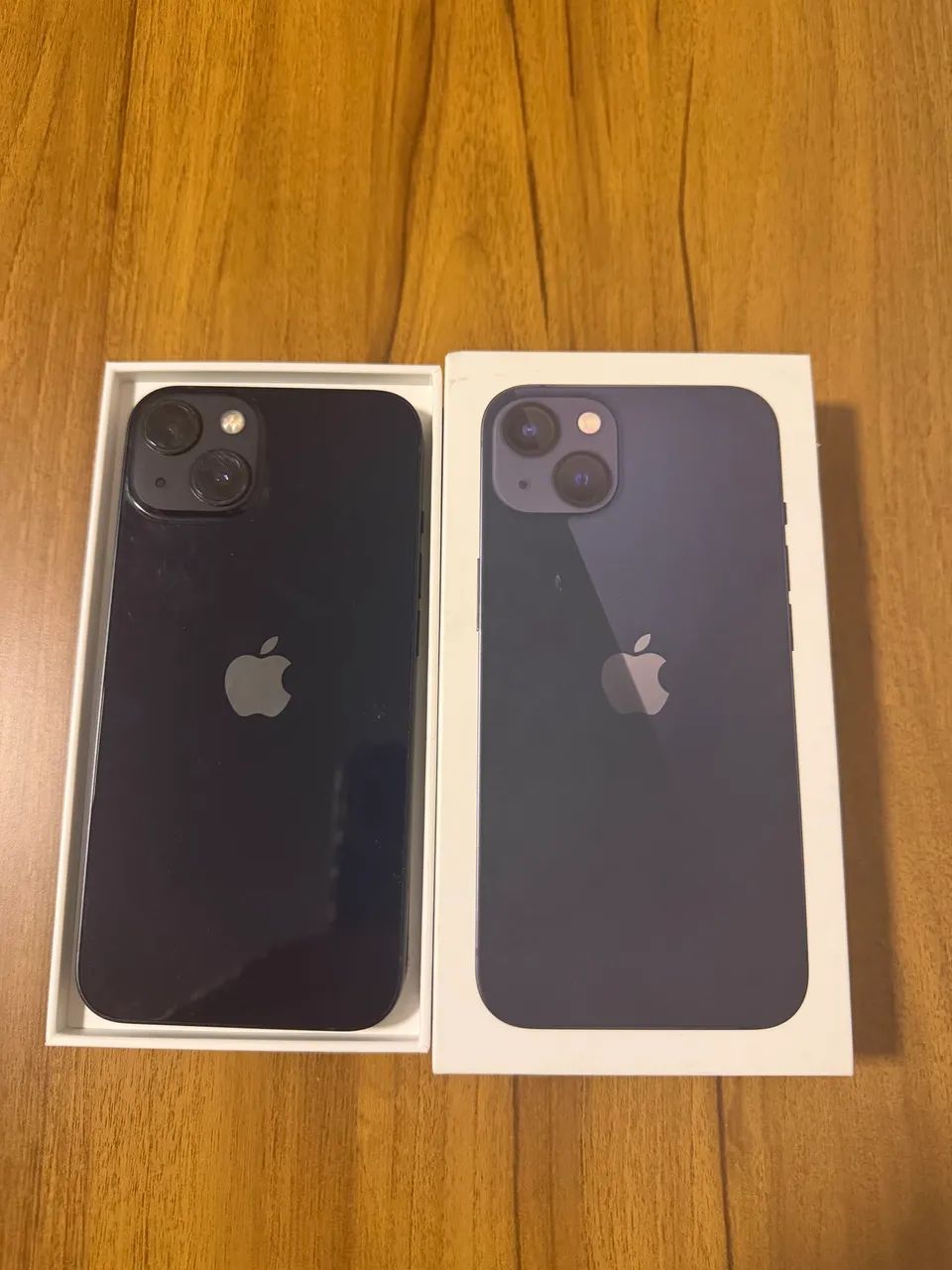 iPhone 13 - 256 Gb - Foto 2
