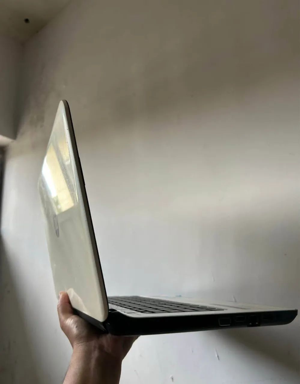 Notebook Hp  - Foto 2