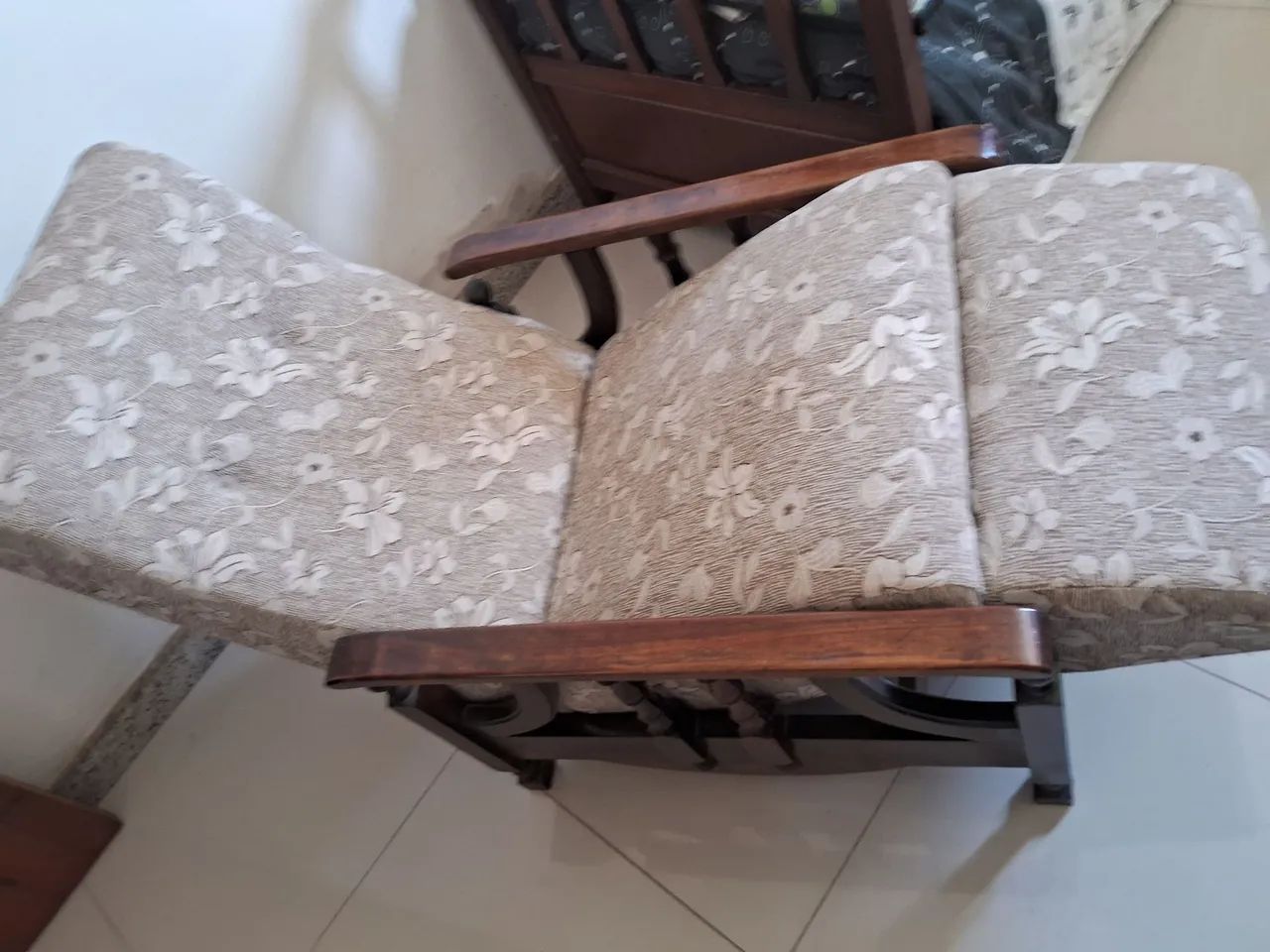 Cadeira reclináveis 65580474089987121