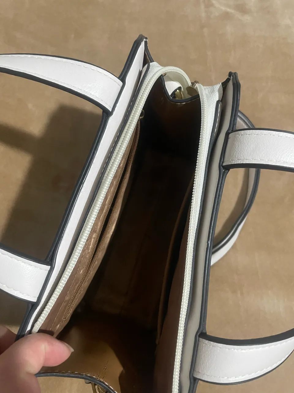 Bolsa - Foto 4