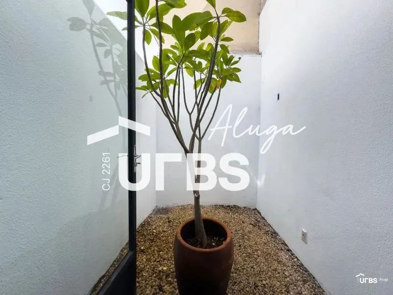 Loja Comercial]] - Foto 5