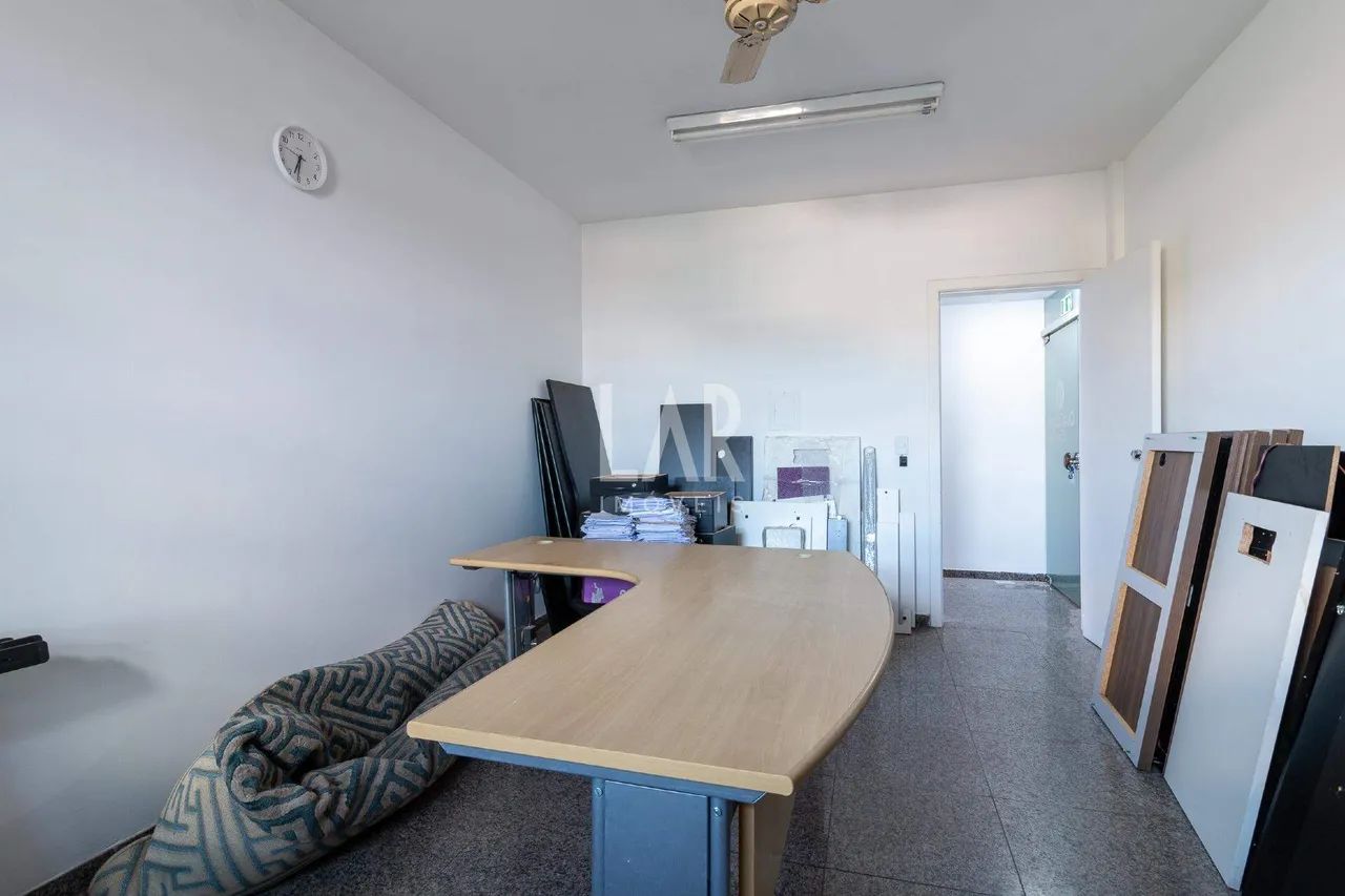 Sala à venda, 2 vagas, Estoril - Belo Horizonte/MG - Foto 5