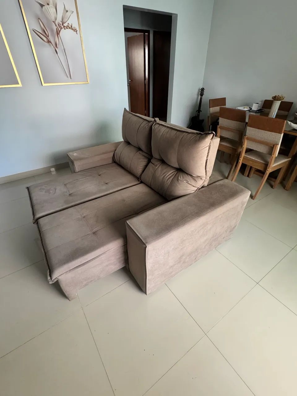 SOFÁ 