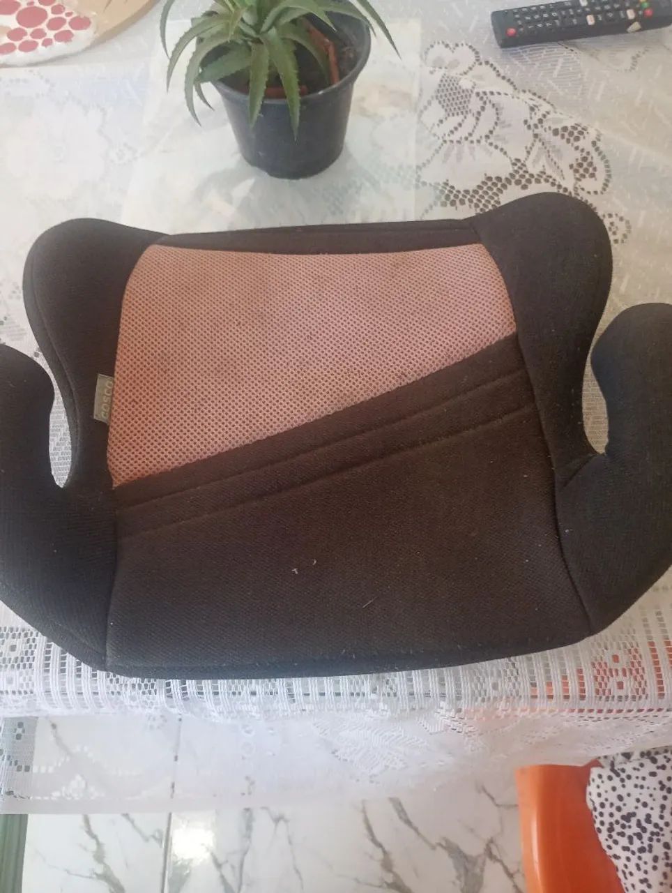 assento elevatório 