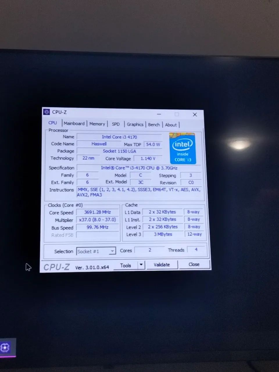 PC LENOVO negocio!! - Foto 4