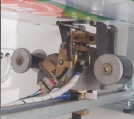 Empacotadora INDUMAK  - Foto 4