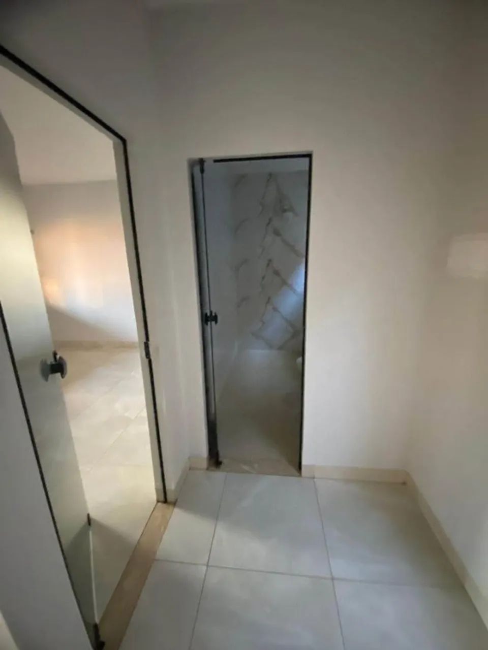 Vendo Casa em Novo Horizonte - Foto 5