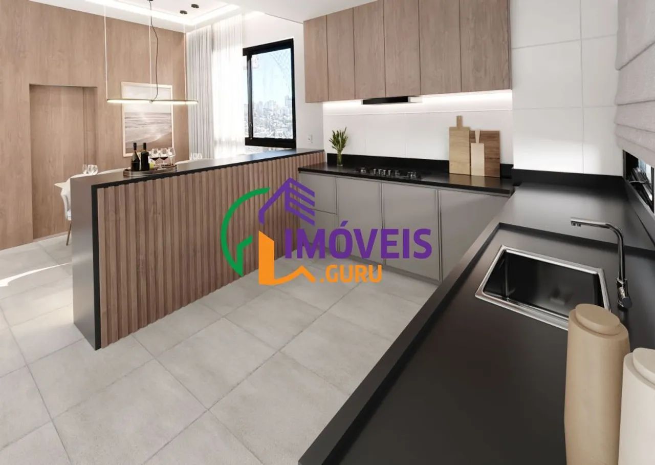 APARTAMENTO - HIGIENÓPOLIS - SP