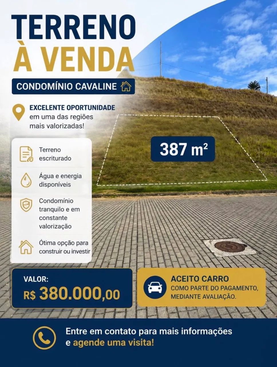 Vendo 
