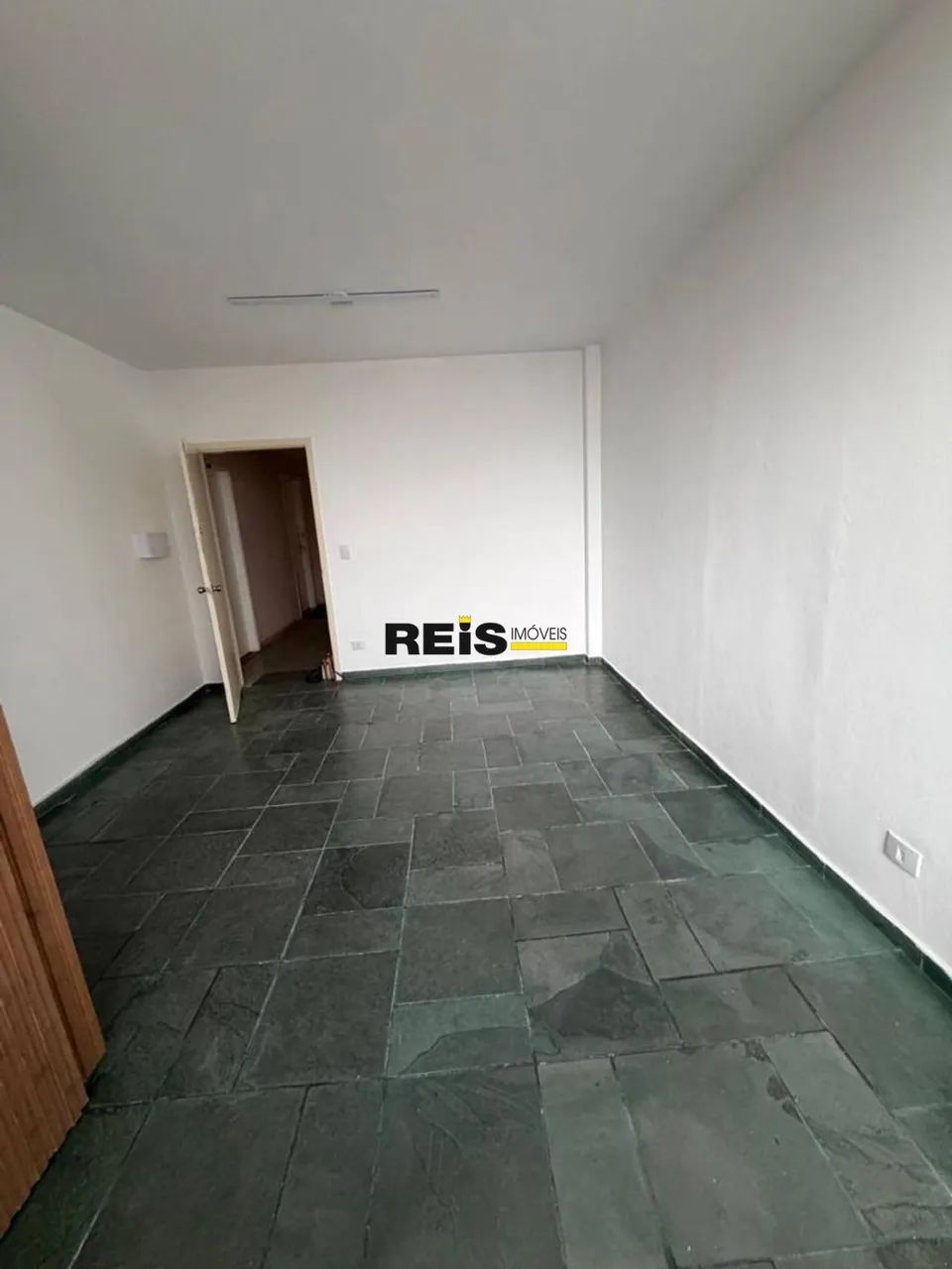 Sala para alugar, 27 m² por R$ 1.253/mês - Centro - Sorocaba/SP - Foto 5
