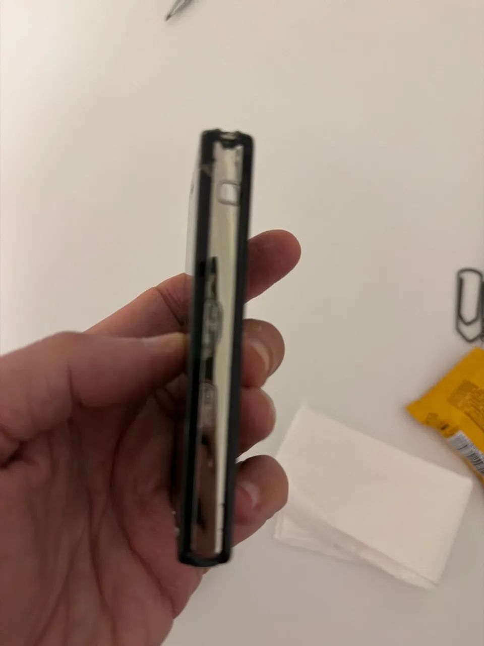 Celular LG PRADA VINTAGE - Foto 3