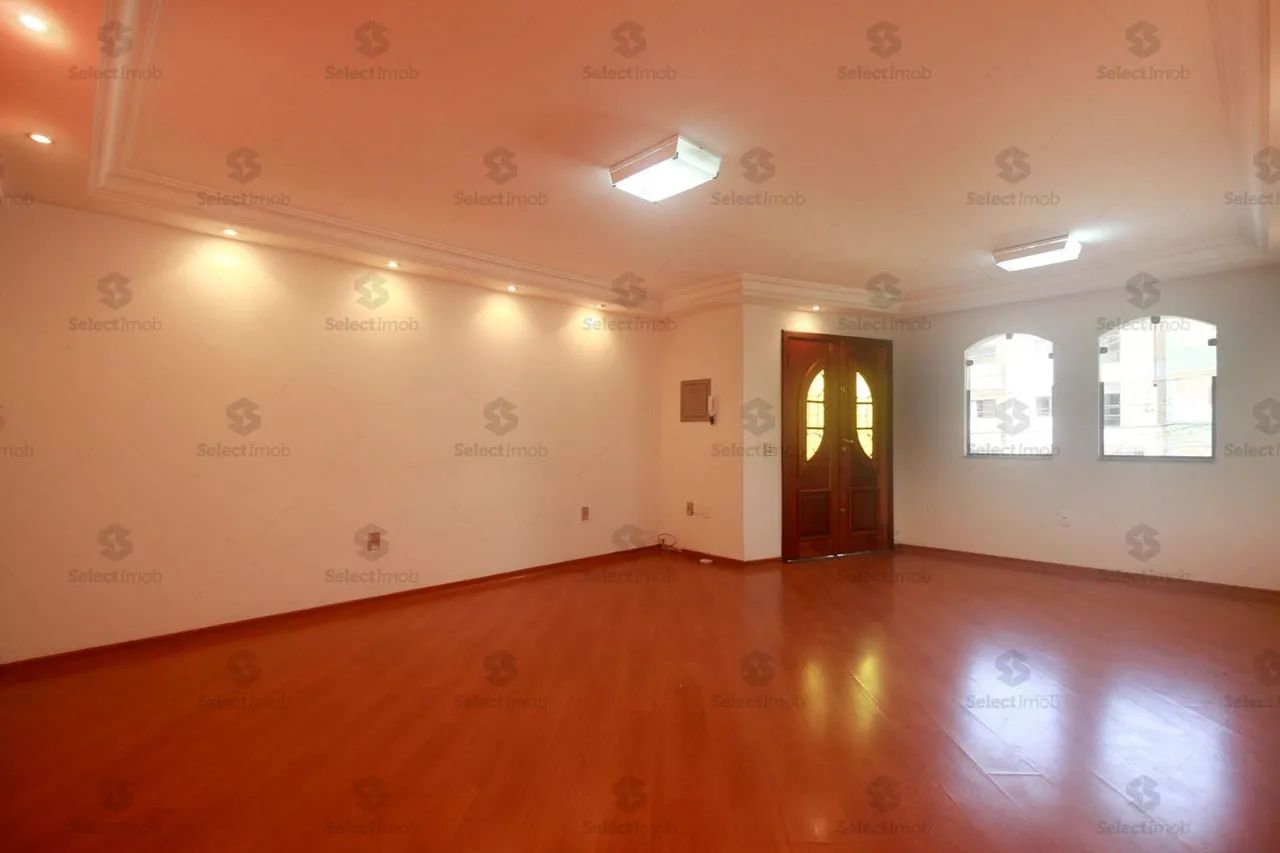 Sobrado á Venda, Vila Pires, Santo André, SP - Foto 5