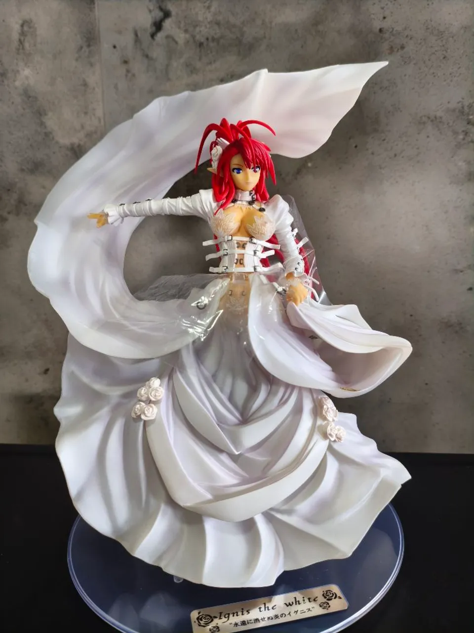One piece tcg reiju box JP - Hobbies e coleções - São José, Canoas
