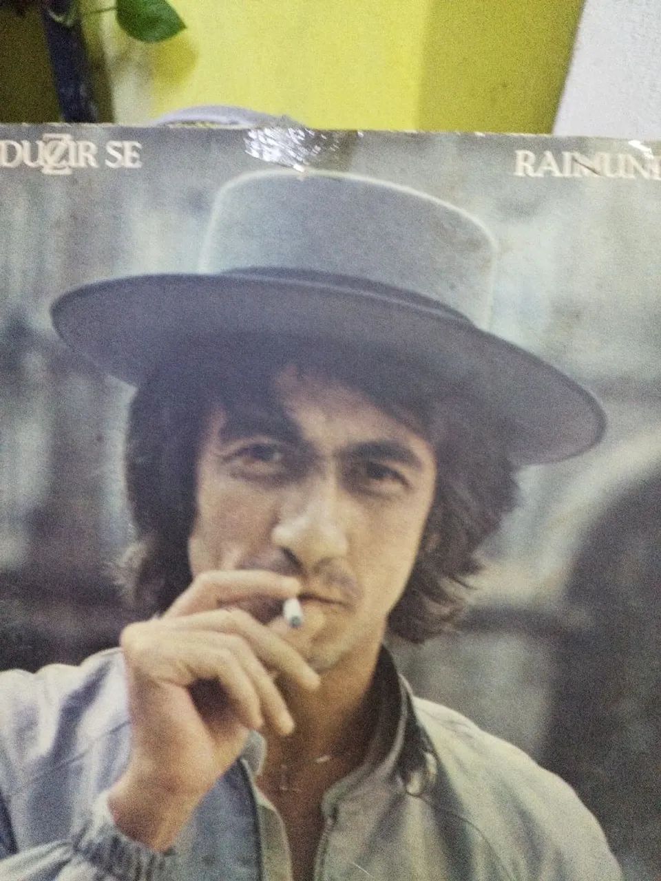 Discos de vinil  - Foto 2