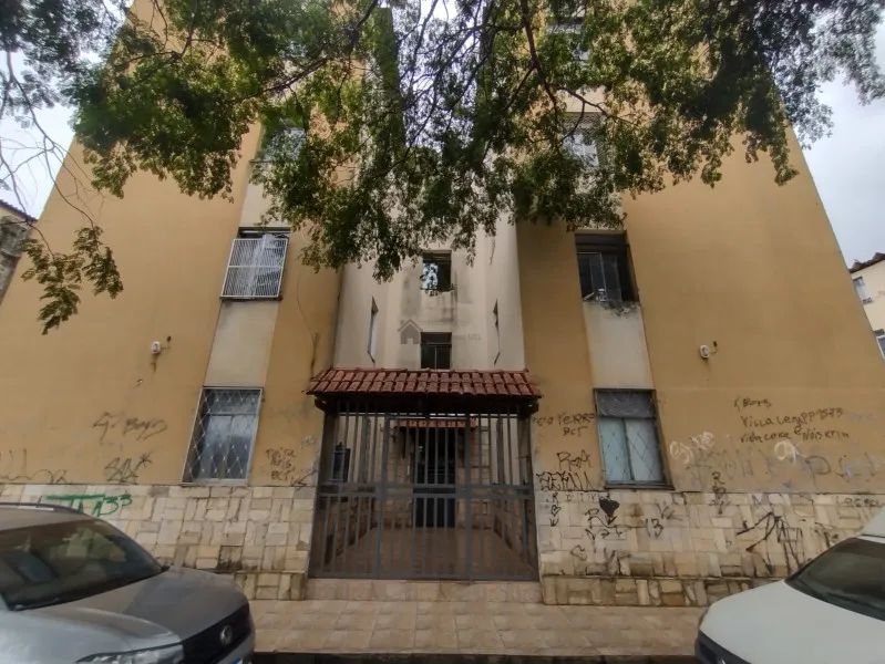 Apartamento Tipo - Foto 2