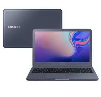 NOTEBOOK SAMSUNG INTEL CORE I5 7200U - Foto 2