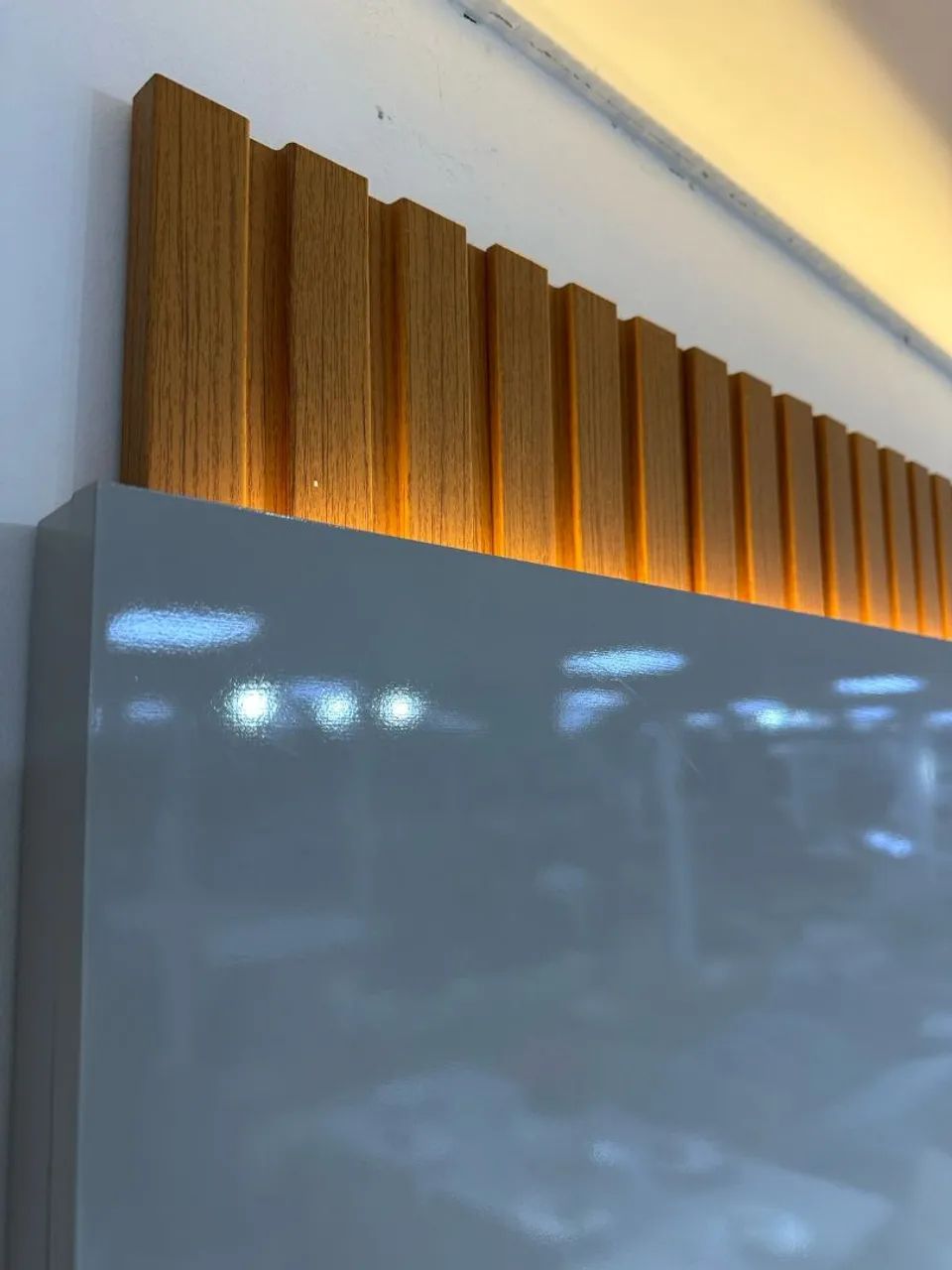 RACK E PAINEL - JOSE MOVEIS  - Foto 5