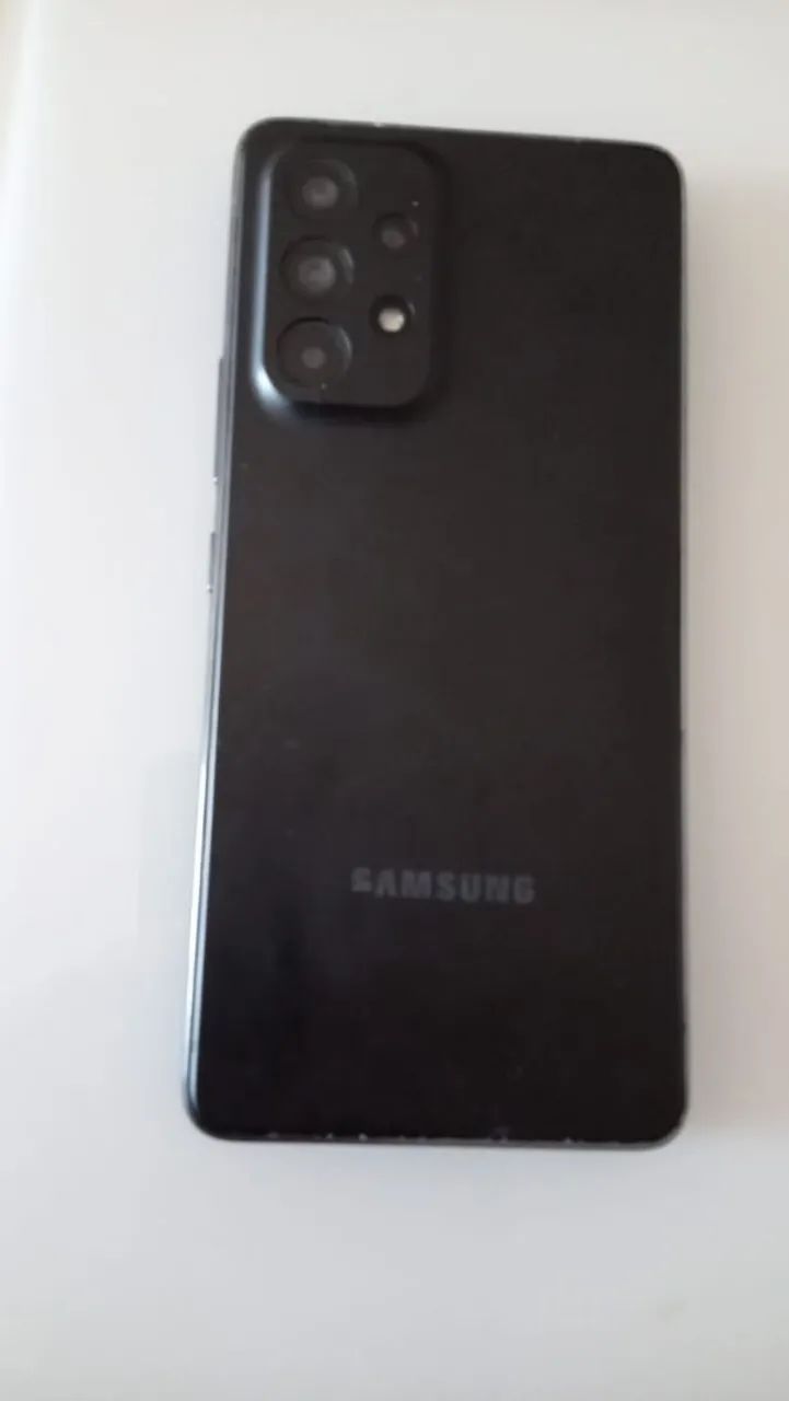 Celular A53 - Foto 2