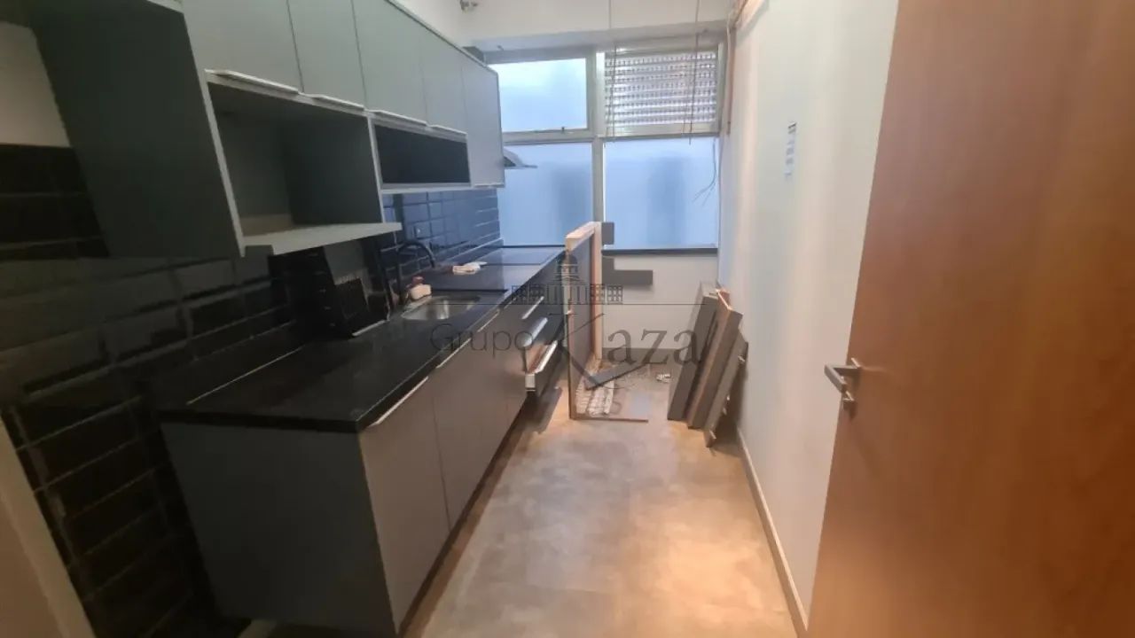 Conjunto Comercial - Pinheiros - 424m². - Foto 5