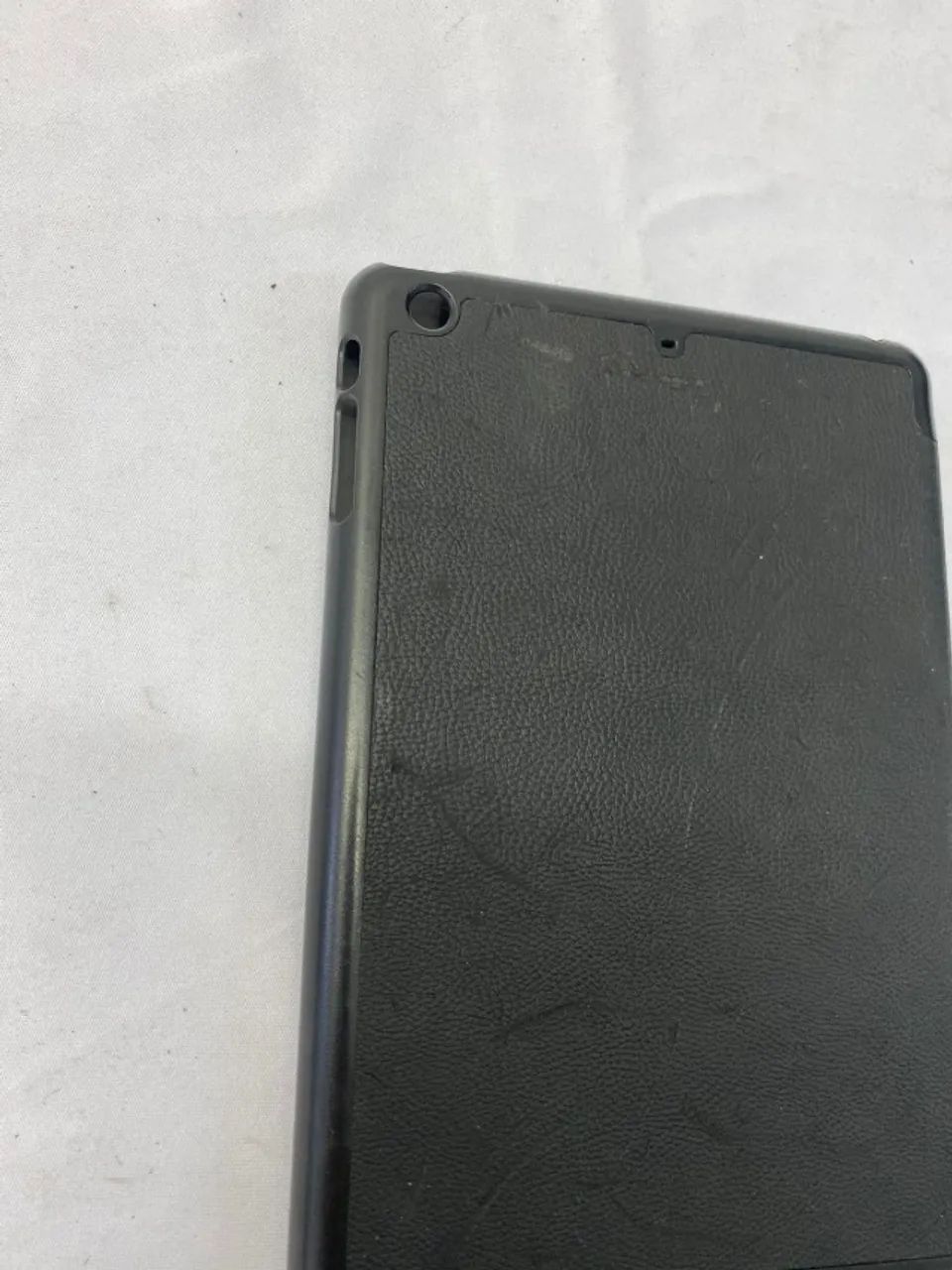 CAPA PARA IPAD MINI BLUETOOTH ZAGG - Foto 5