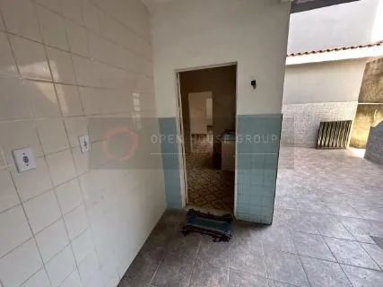 Apartamento à Venda em Mutuá - Foto 2