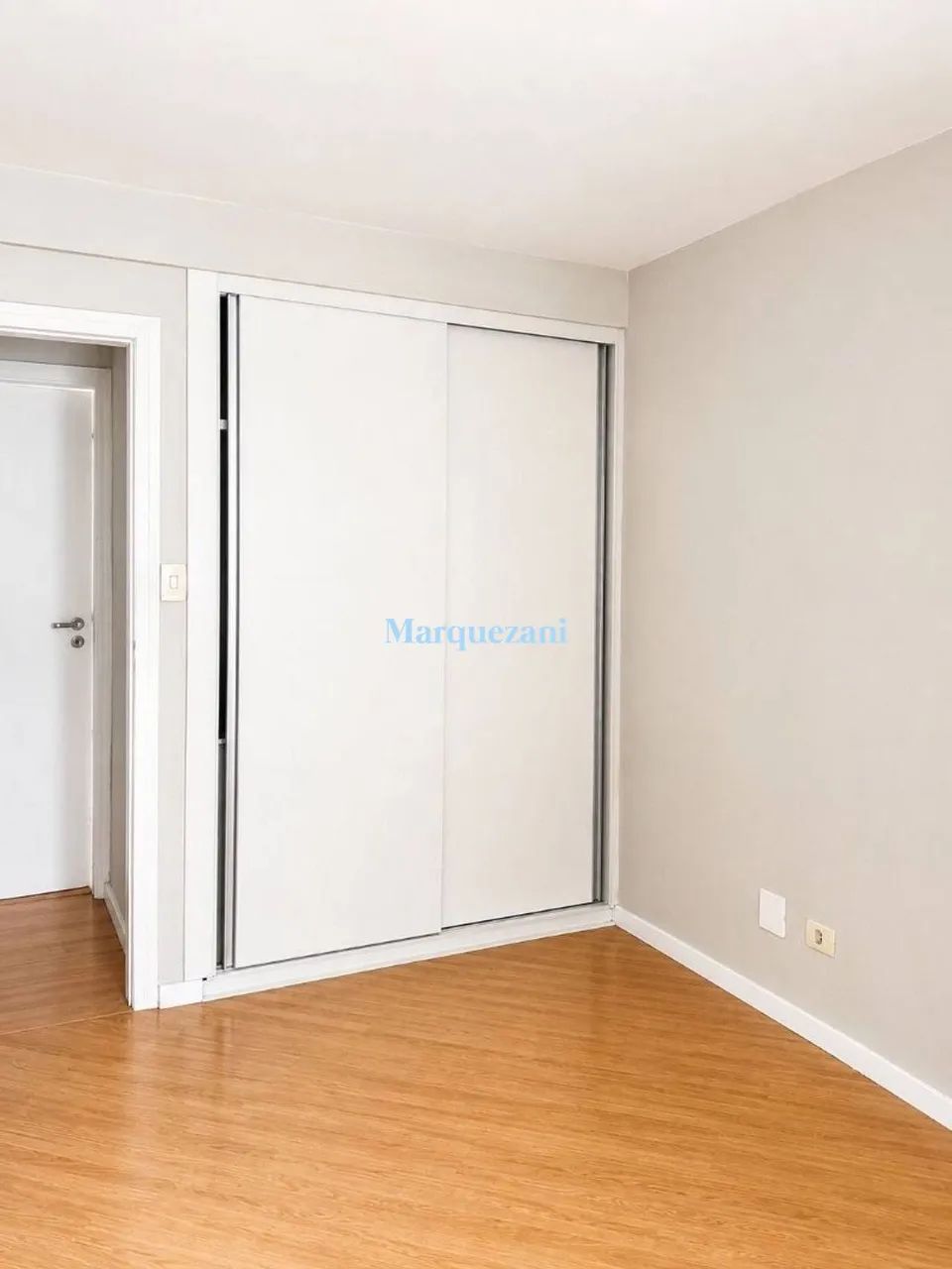 Apartamento com 3 dormitórios para alugar, 108 m² - Perdizes - São Paulo/SP - Foto 4