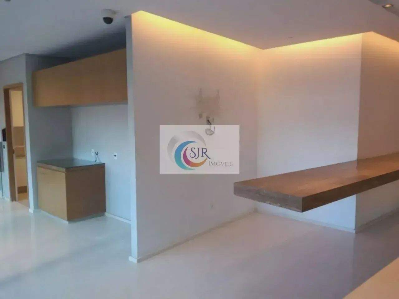 Conjunto para alugar, 761 m² - Brooklin - São Paulo/SP - Foto 4