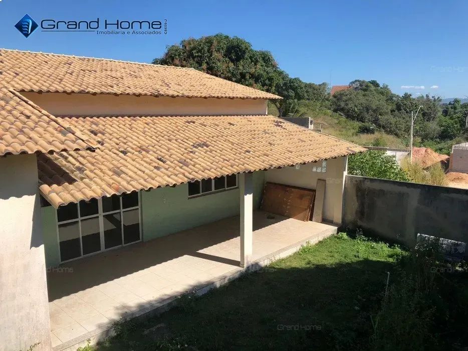 Terreno em Nova Ponta da Fruta - Foto 3