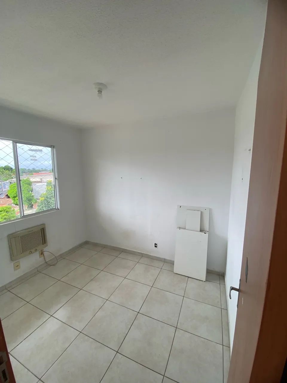 DIVISÃO DE APARTAMENTO - Foto 2