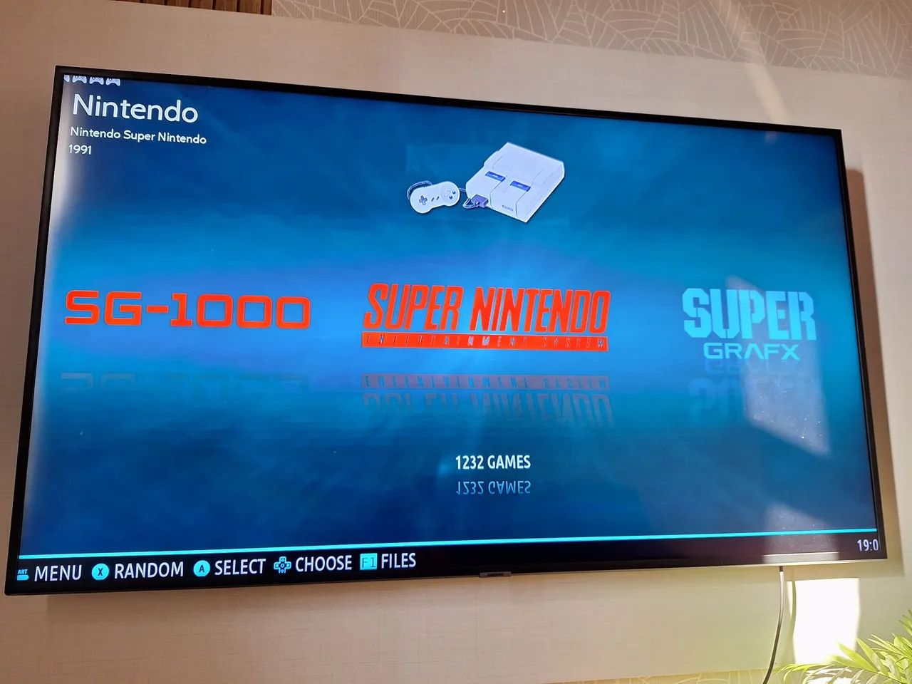 Super Console X Cube - Foto 3