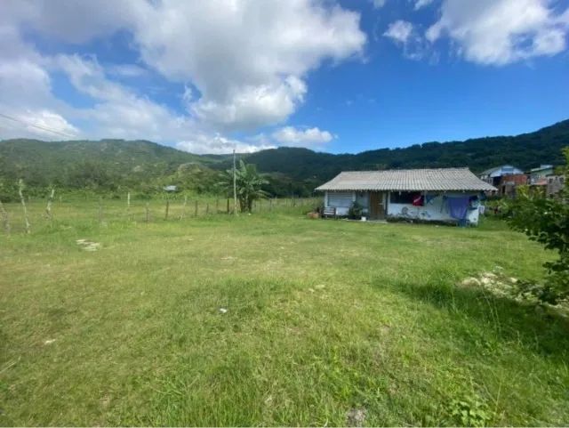 Casa com Terreno de 600m2 - Foto 2