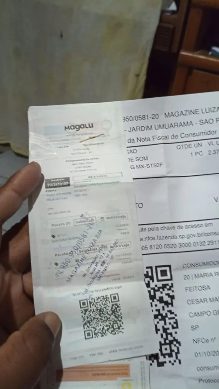 SAMSUNG A PROVA DÁGUA  - Foto 5