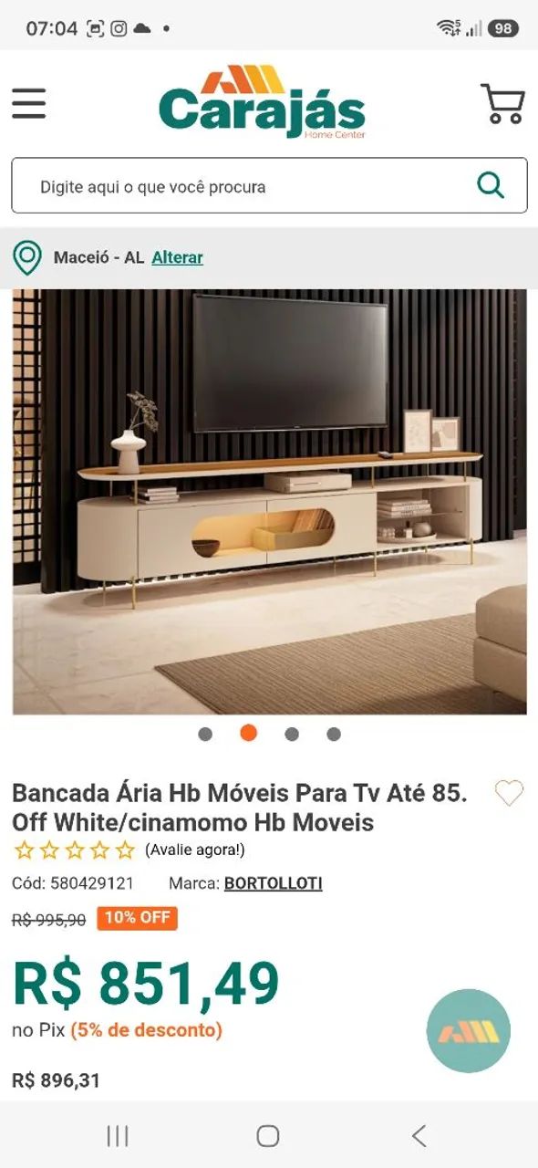 Vendo - Foto 5