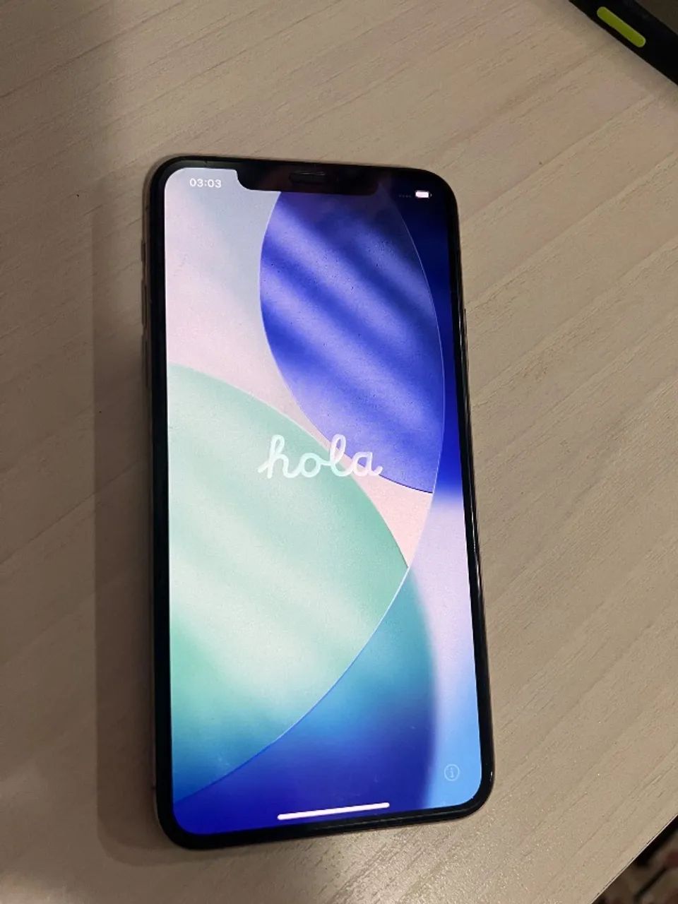 Celular - Foto 2