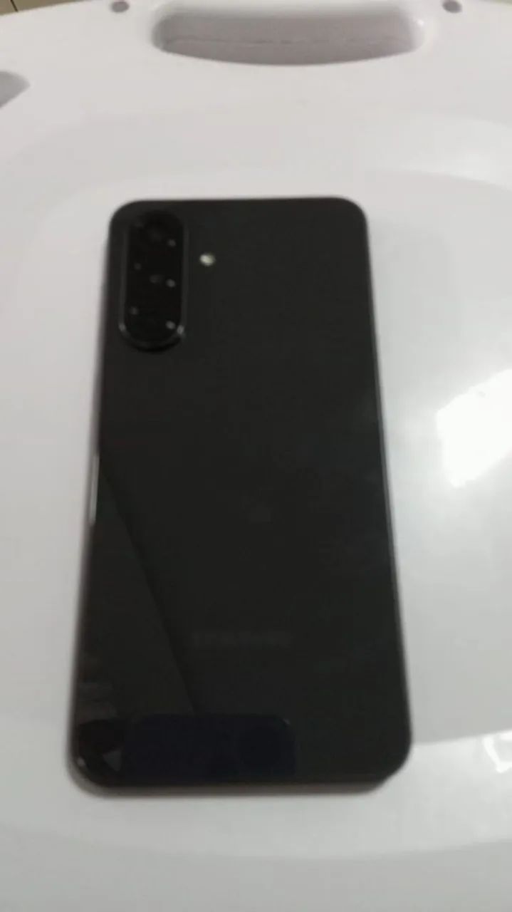galaxi a 36 5g - Foto 2