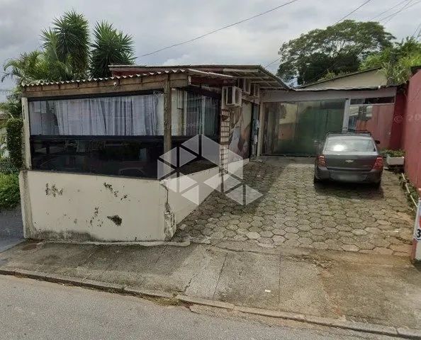 Terreno no Estreito - Foto 2