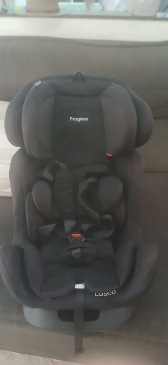 Bebê conforto e outros itens !