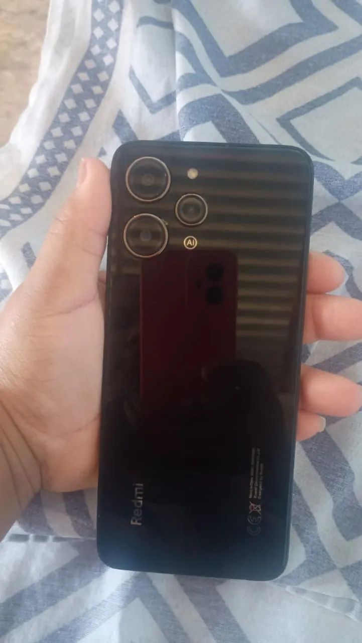 Note 12