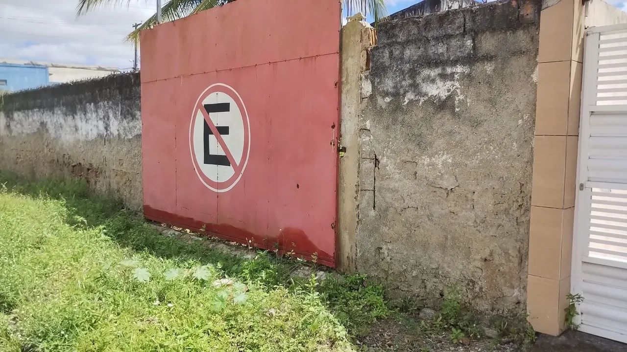 Terreno no CATOLÉ excelente localização  - Foto 2