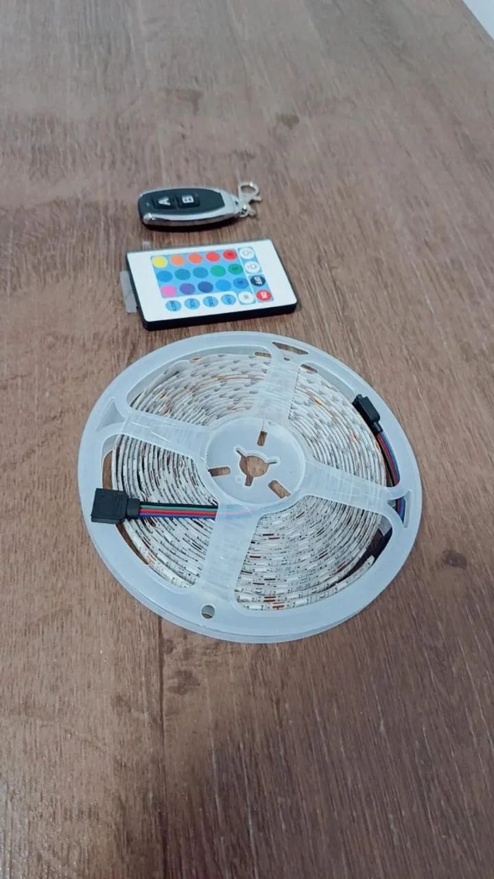 Plataforma 360