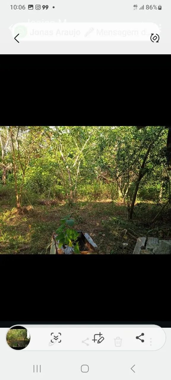 Terreno - Foto 2