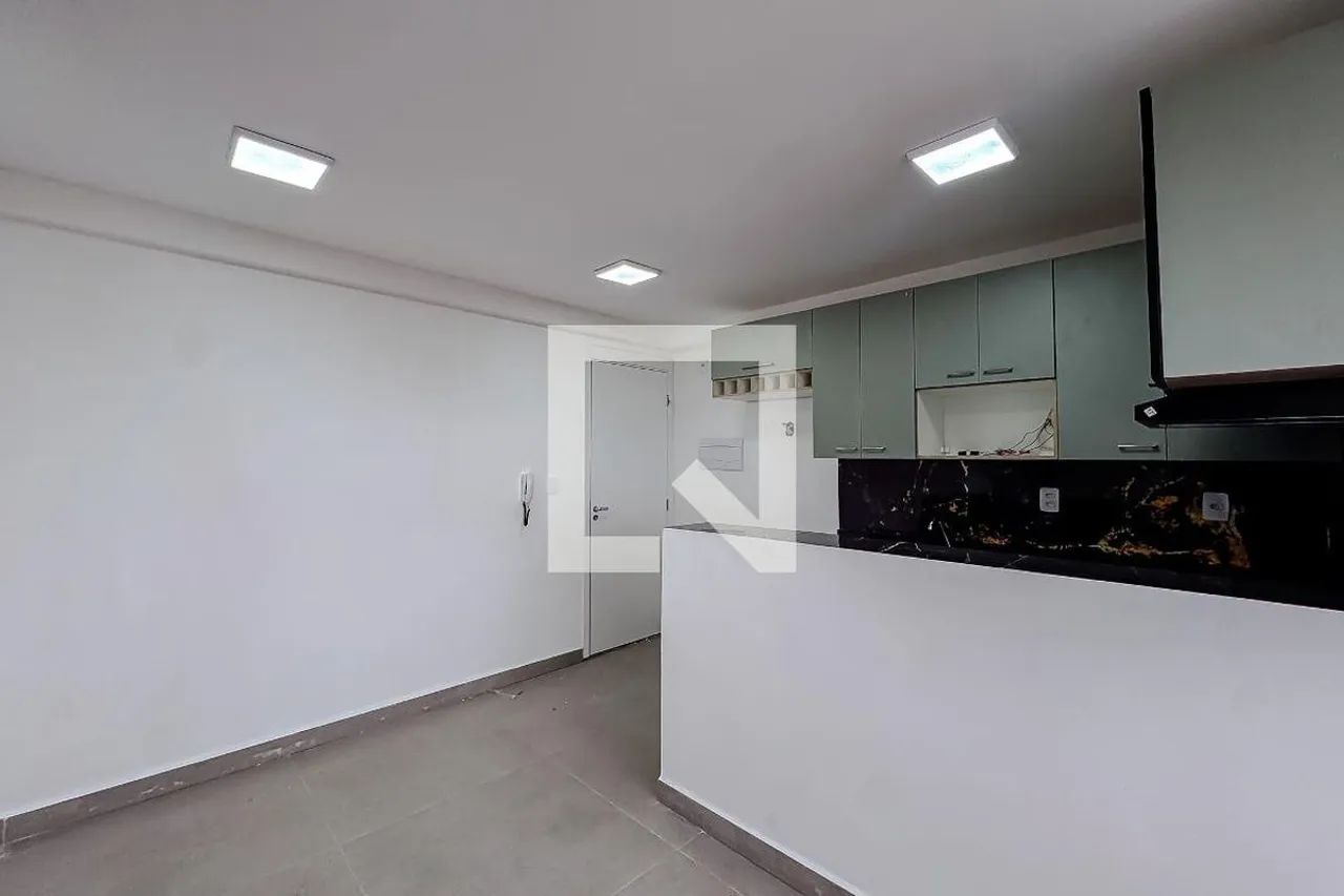 Apartamento à Venda - Mooca, 2 Quartos, 47 m2 - Foto 4