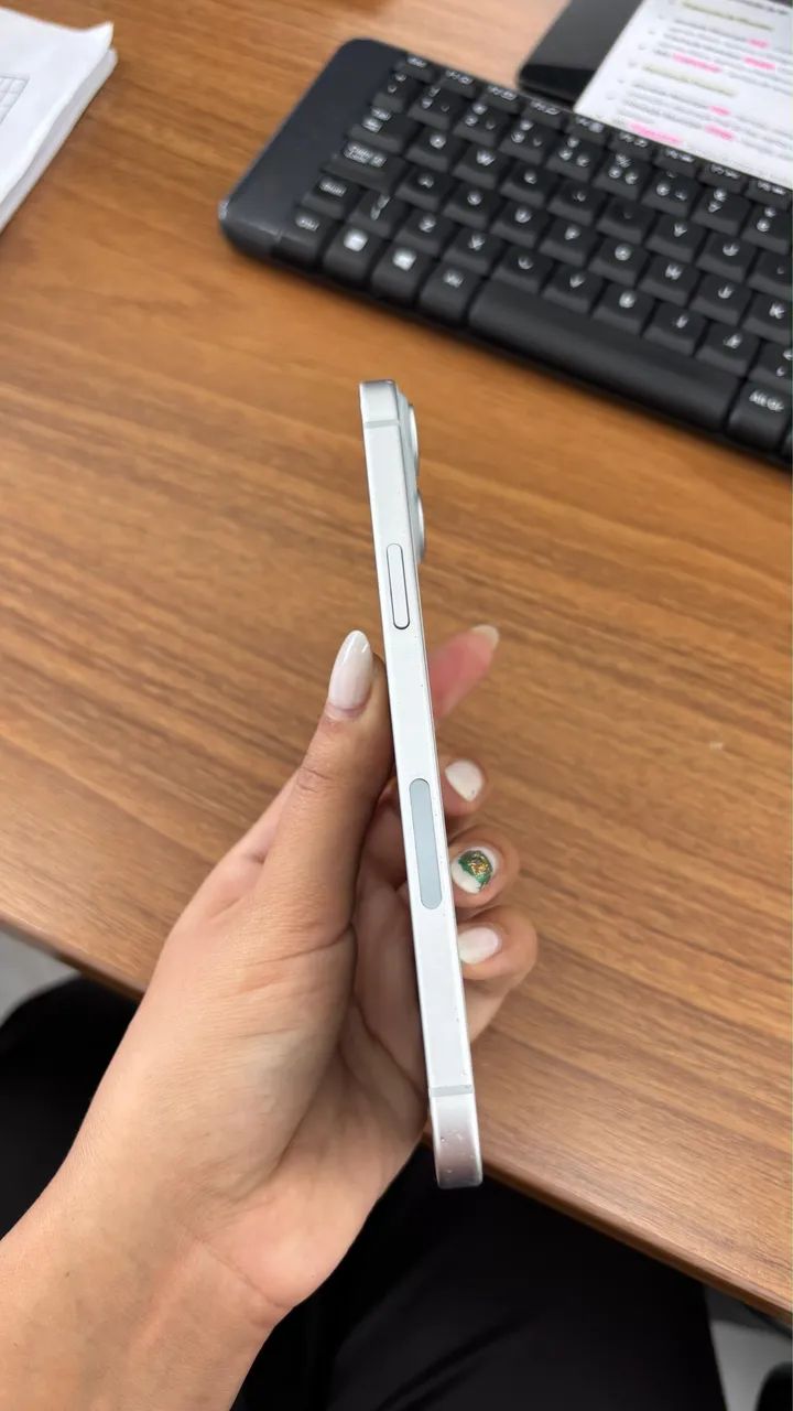 iPhone 15 Plus - Foto 3